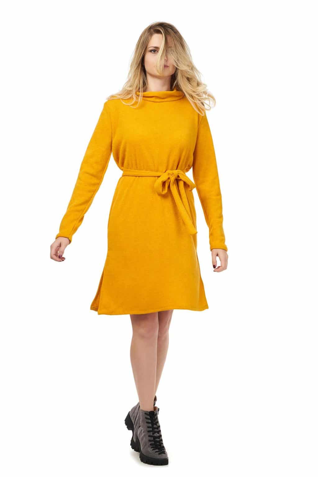 honey_dress_2 TheMs boutique